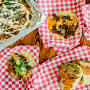 Tacos El Rey from www.grubhub.com