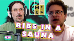 Locked In w/ Davis Clarke