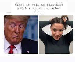 Had to do a double take