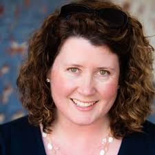 Saucy Pork and Noodle Bake for Leftover Pork