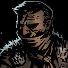 We did not find results for: Wegelagerer Highwayman Klassen Darkest Dungeon Rpguides