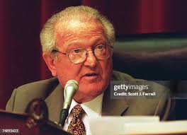 19 Floyd D Spence Stock Photos, High-Res Pictures, and Images