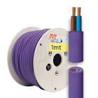 CABLE 2X4,00 SUBTERRANEO KALOP