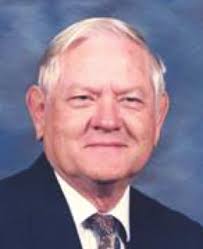 Georgia Entomological Society South Carolina Entomological Society