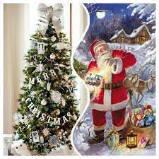 Cand vine mos craciun in ce data vine mos craciun. 25 Decembrie 2017 Octavpelin S Weblog