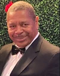 Clarence Glenn Gabriel Obituary February 17, 2025