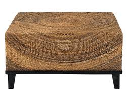 Rattan Coffee Table Brown Coffee Table Wayfair Wicker Coffee Table Rattan Coffee Table