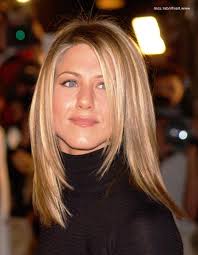 Jennifer Aniston Hairstyles Jennifer Aniston Hair Hair Styles Jennifer Anniston Hair