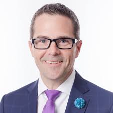 See Networking BBQ at BYU Management Society Orange County