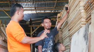 Oops, maaf barang triplek bekas cor tidak dapat ditemukan. Toko Putra Sereseh Madura Pusat Triplek Bekas Terlengkap Dan Termurah Beta News