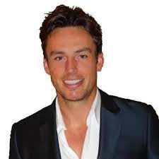 Ryan Slack's Instagram, Twitter & Facebook