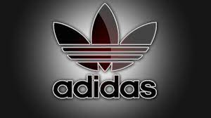 Adidas, adidas superstar 2,adidas originals superstars,addidas superstars,adidas superstars womens,adidas superstar womens,adidas superstars 2,adida superstar. Delicioso Mapa Pesimista Adidas Zeichen Bunt A Nueve Revolucionario Malversar