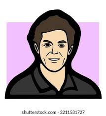 Rorys: Over 19 Royalty-Free Licensable Stock Illustrations & Drawings