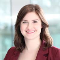 8 "Boelsche" profiles