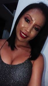 Mudaram de idade ontem (04) Pollyana Micaelle, Arquelau Neto, Wilian  Oliveira, Roseane Silva, Vanessa Medeiros, Aerycharderson Nobrega, Gleidson  Santos, Luana Soares, Karol Oliveira, Angelo Maximo Medeiros, Zenaide  Silva, Eva Costa, Maria Do