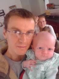 Découvrez les lectures de douce-fuite