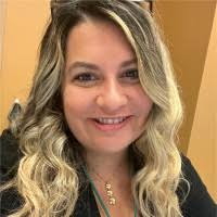 100+ "Hestermann" profiles