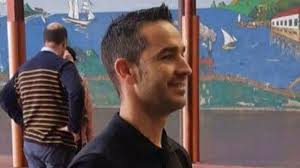 Un dron puede acceder a muchas más zonas que una persona con una cámara”