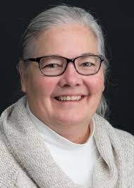 2020-21 King Endowed Professor