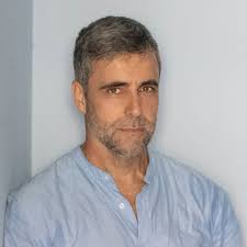 Mario Pérez Reyes (@marioperezrd) • Instagram photos and videos