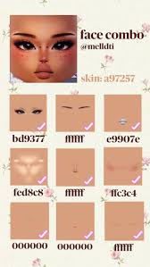 Ella Bjorn (ellabjornfalk)