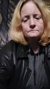 Please watch my other videos to understand 4 year old Bleu McKay's fig...