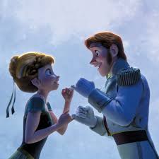 Q）ハンス王子は、何番目の王子？／『アナと雪の女王』(2013)からの出題【ディズニーファン・クイズ100】 | ディズニーファン・クイズ100 |  mi-mollet（ミモレ） | 明日の私へ、小さな一歩！（22）