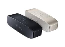 Caixa De Som Samsung Level Box Slim Caixa De Som Bluetooth Samsung Level Box Pro 20 W Nfc Com O Melhor Preco E No Zoom