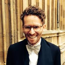 Danny Hunter (mrdannyhunter)