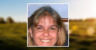 Marie Colson Maturin Obituary March 1, 2008