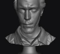 dragon ball gregory" 3D Models to Print