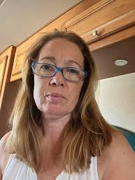 THINGS THAT MAKE GLUTEN FREE PEOPLE HAPPY GLUTEN FREE BREAD NORMAL SIZED  GLUTEN FREE BREAD NORMAL SIZED GLUTEN FREE BREAD THAT DOESN'T COST 10X MORE  N NORMAL BREAD ingtip com