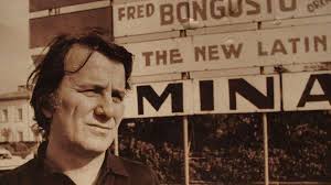 La musica è cambiata in Versilia, lo stile di un grande (come Sergio  Bernardini) rimane”