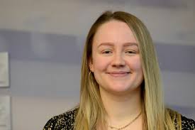 Associate Researchers