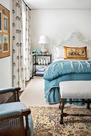 Check spelling or type a new query. Denim Blue Home Decor Blue And Denim Decorating Ideas