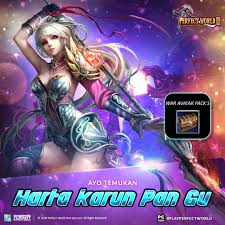 Video game, apex legends, bloodhound (apex legends), lifeline (apex legends). Wraithhunter Ikuti Spesial Event Wraith Perfect World 2 Indonesia Facebook