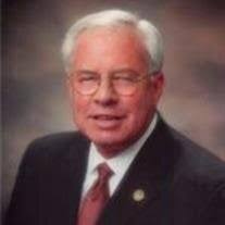 Robert Ernest Trahan Obituary