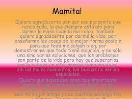 Poem For My Mom Mom Poems Mom Quotes