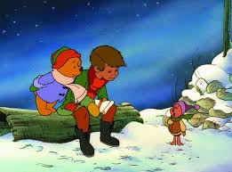 Land of milk and honey winnie the pooh. Winnie The Pooh Christopher Robin And Piglet Winnie The Pooh Winnie The Pooh Friends Winne The Pooh