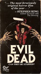 Pin By Pete Baglia On Horror Movie Posters Horror Movie Art Horror Movie Posters