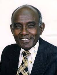 Fellows of the Royal College of Ophthalmologists