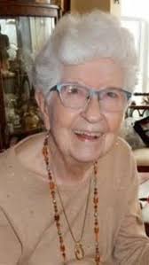 MONA YOUNG Obituary (2022)