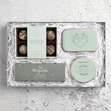 15 thinking of you gifts that will put a smile on your bff's face megan mowery updated: Thinking Of You Gift Letterbox Gifts