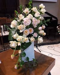 Pin Oleh The Secret Garden Di The Secret Garden Mine