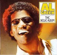 Al Green