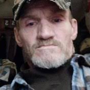 Alfrey Family Obituaries