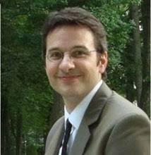 5/12/2024 1 WILLIAM DAVID SCOTT Associate Professor University of  Pittsburgh Department of English, CL 526 4200 Fifth Avenue Pit