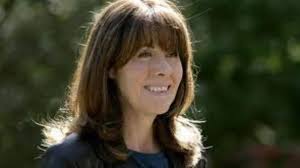 Famous People in Ealing