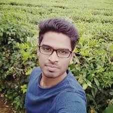 Review of Mayfair by Bhushan Patil