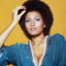 Stream "Good Morning" Curren$y, Wiz Khalifa, Dom Kennedy Type beat (Prod.  FingerTipsPro) by FingerTipsPro